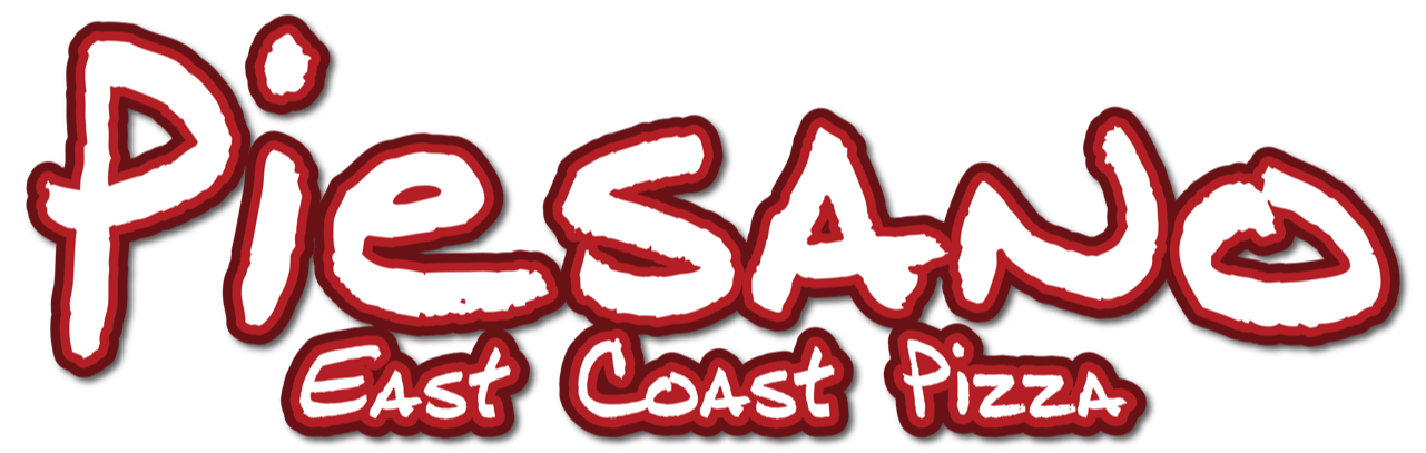 Piesano East Coast Pizza